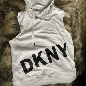 DKNY shirt